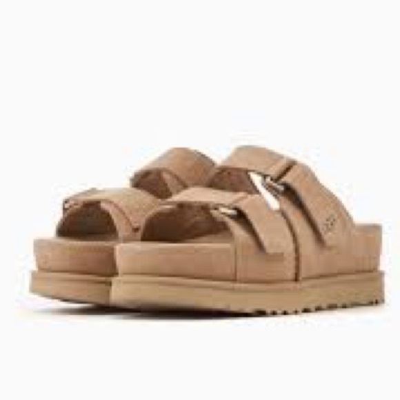 Unavailable - Picture 2 of 4